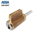 Assa Abloy Key-in-Knob/Levers Cylinders Satin Chrome KA ASS-R28691-626-KA-COMP